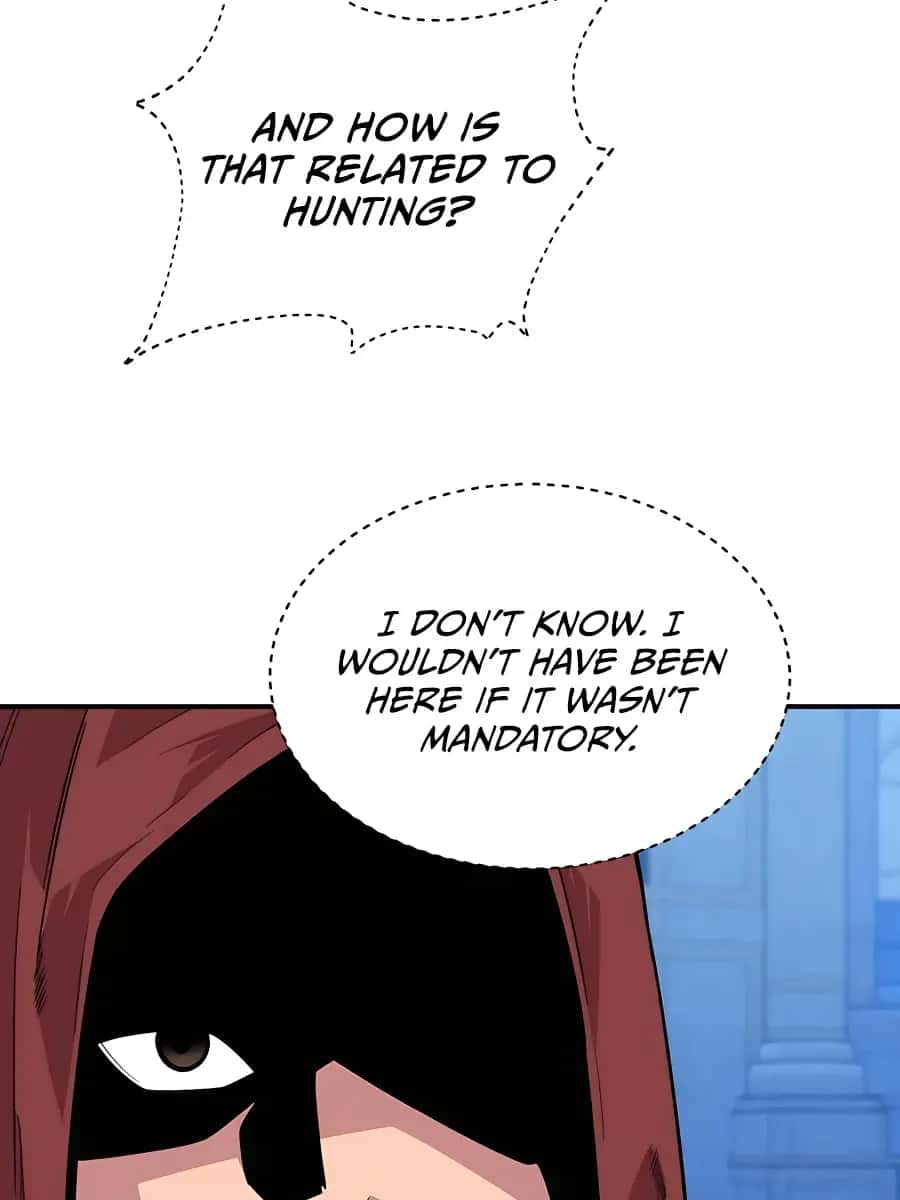 Auto Hunting Chapter 60 Page 85