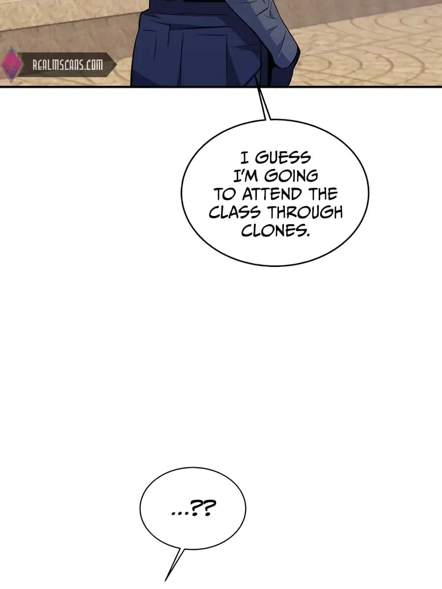 Auto Hunting Chapter 60 Page 99