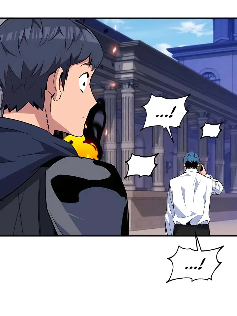 Auto Hunting Chapter 60 Page 100