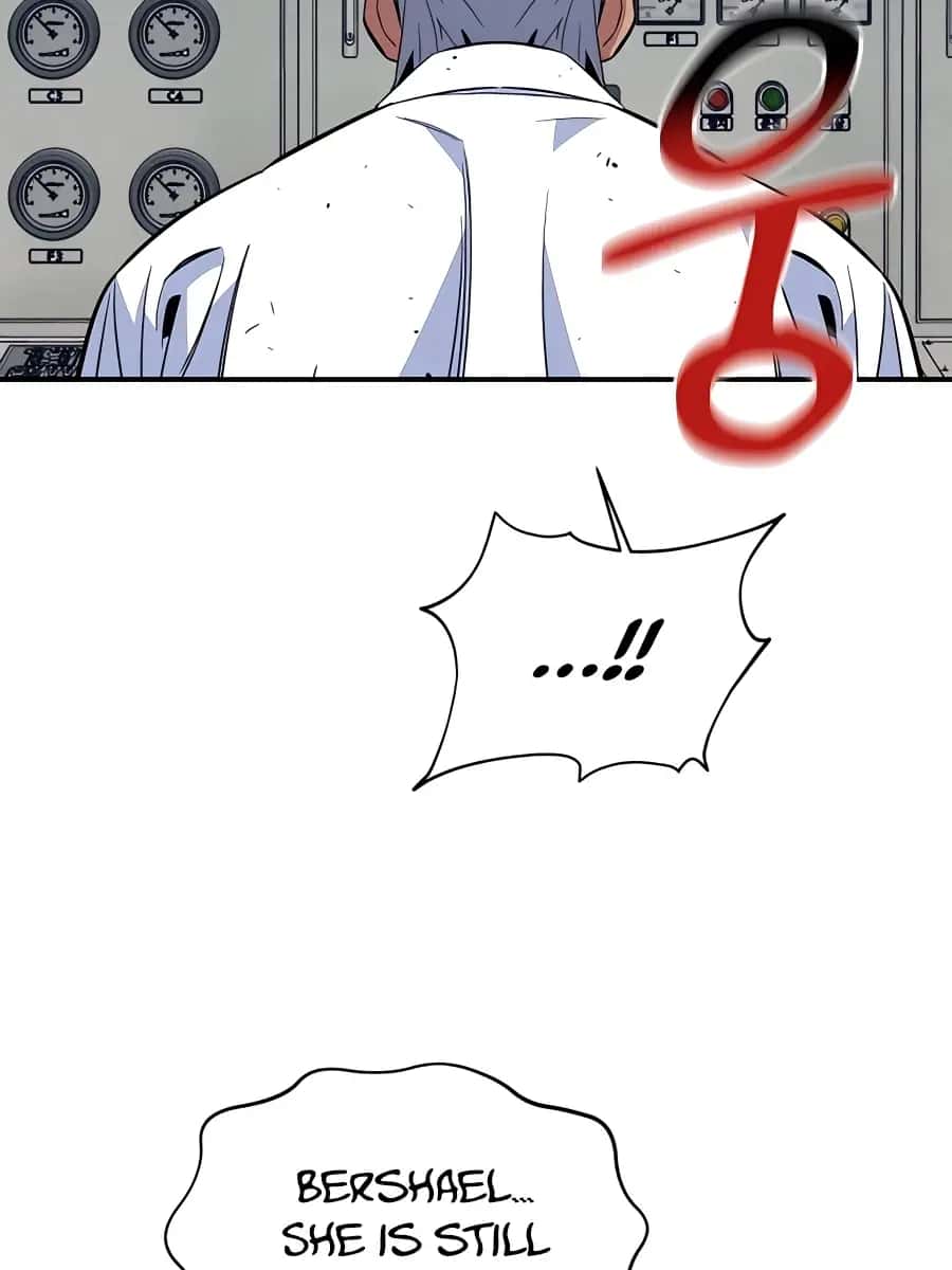 Auto Hunting Chapter 60 Page 155
