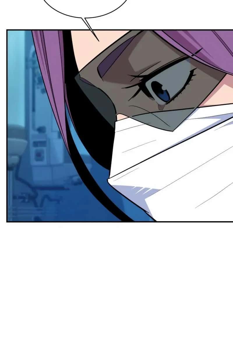 Auto Hunting Chapter 61 Page 32