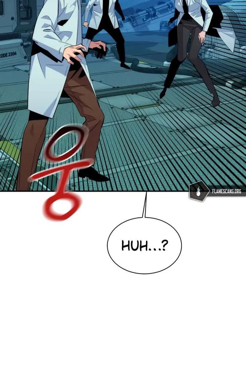 Auto Hunting Chapter 61 Page 46