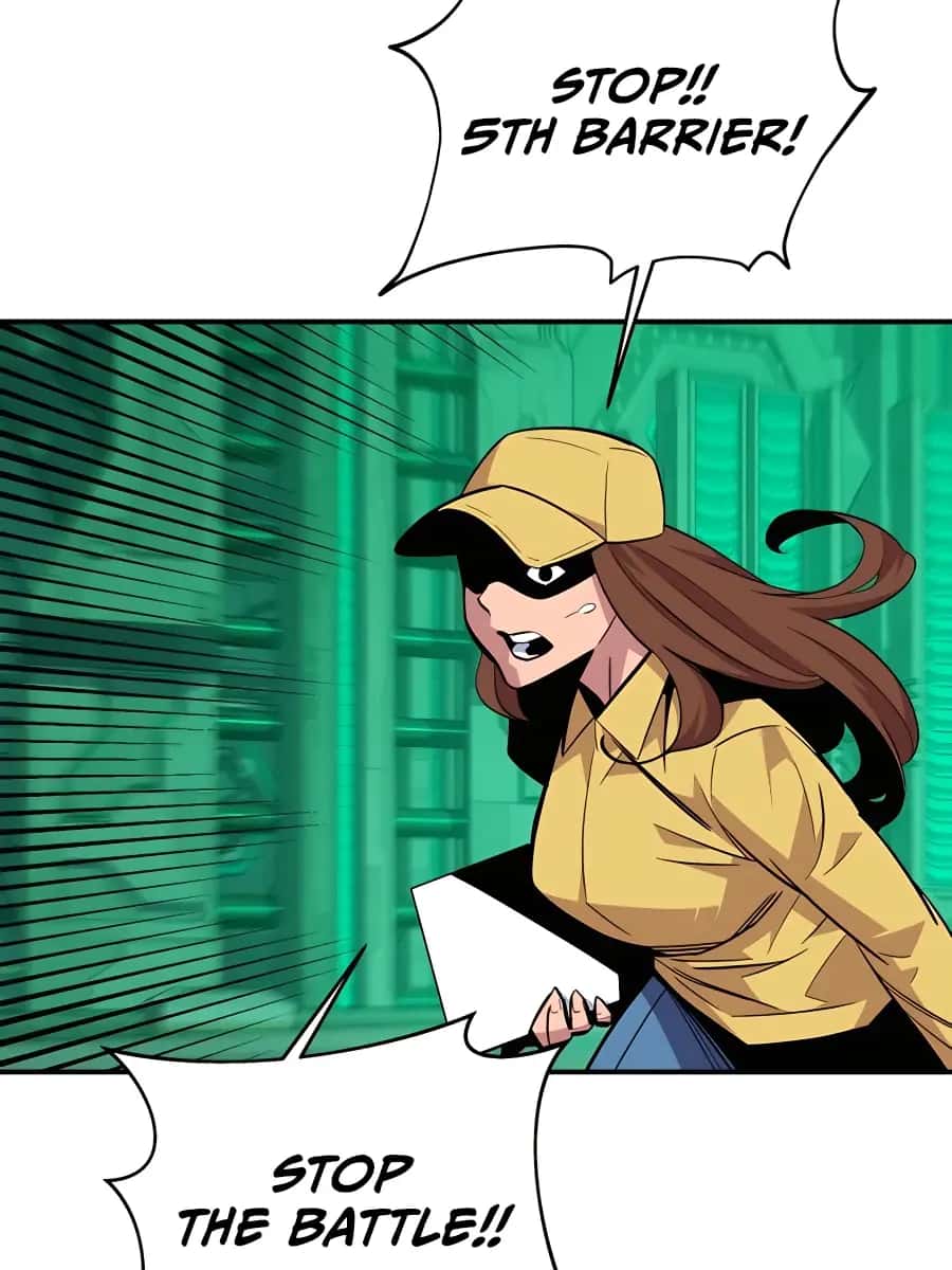 Auto Hunting Chapter 64 Page 36