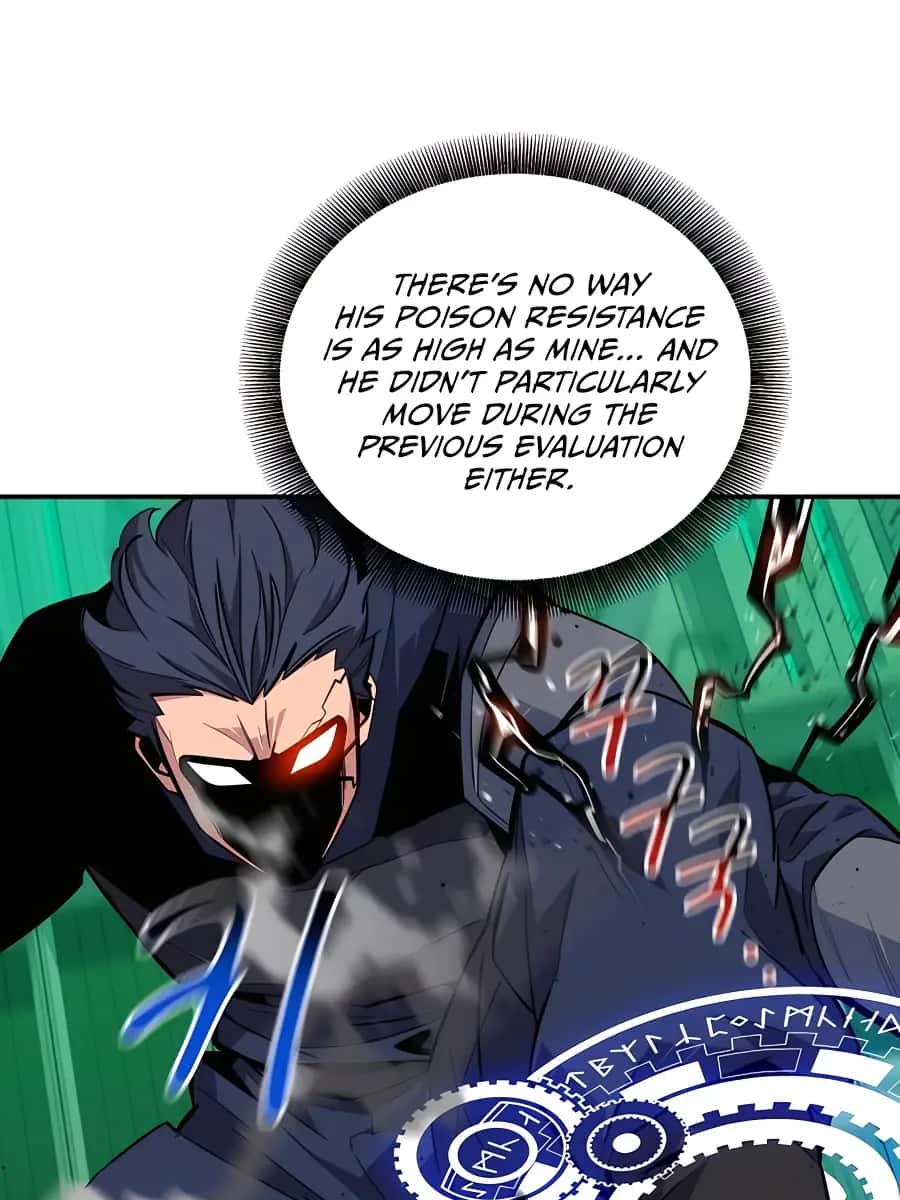 Auto Hunting Chapter 65 Page 77