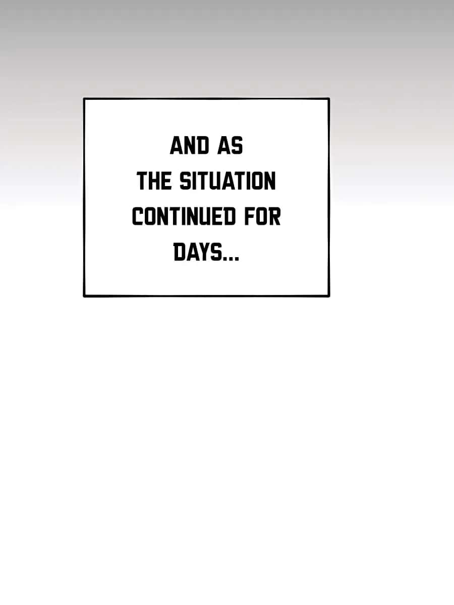 Auto Hunting Chapter 68 Page 50