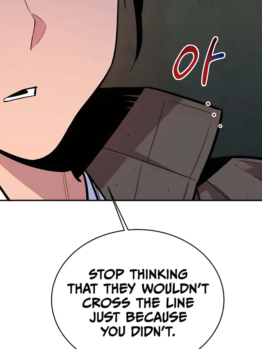 Auto Hunting Chapter 69 Page 61