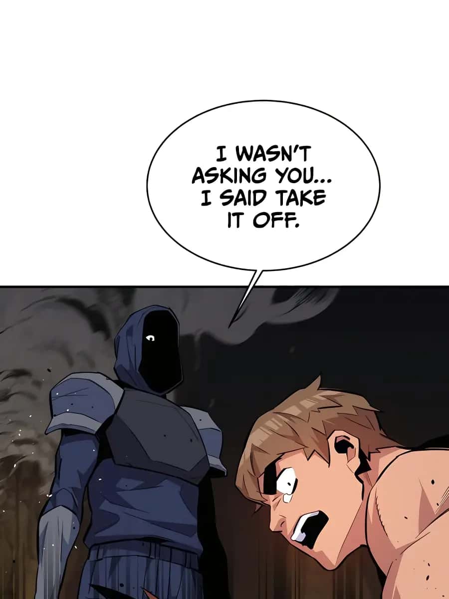 Auto Hunting Chapter 69 Page 76
