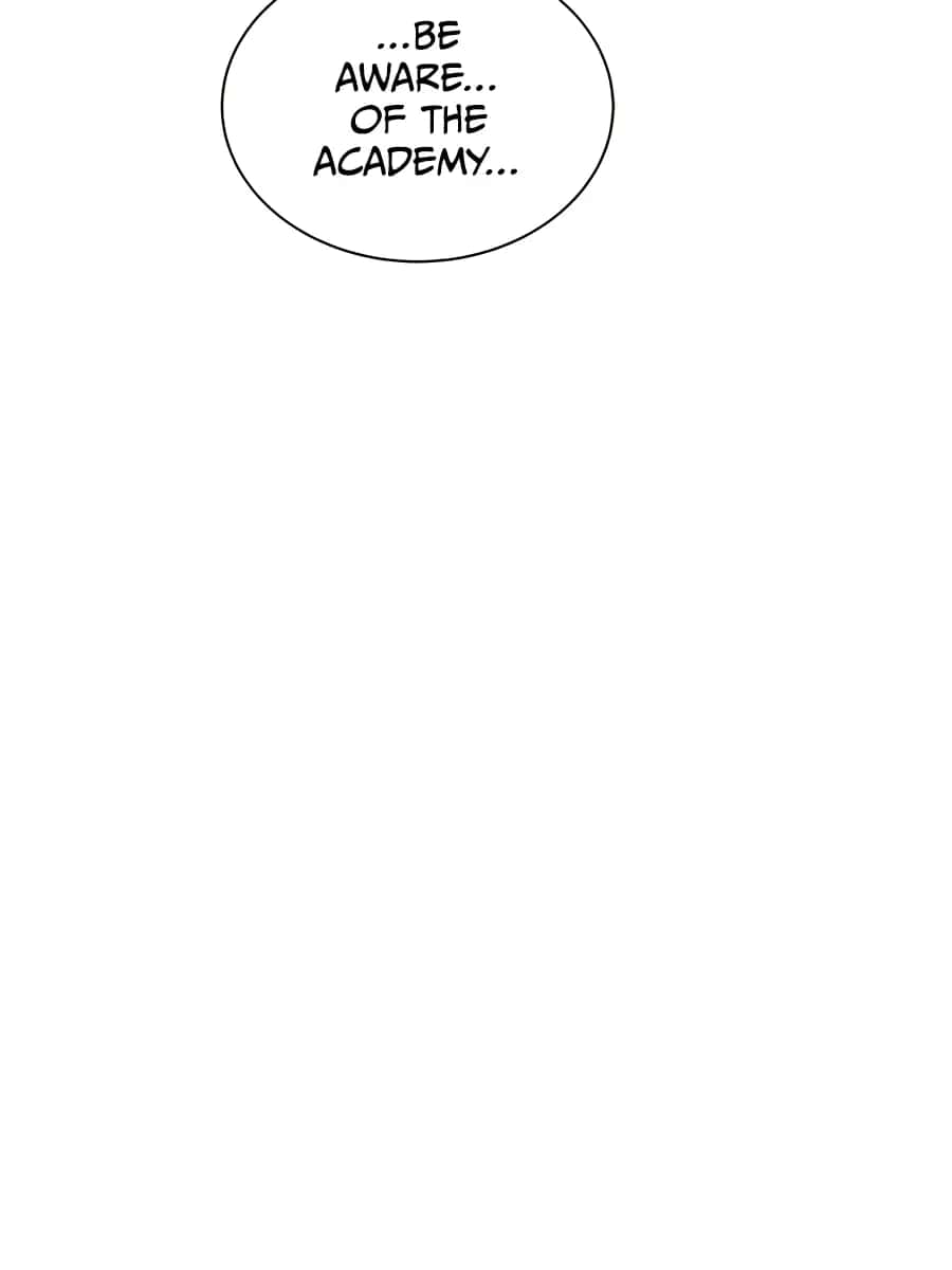 Auto Hunting Chapter 71 Page 35