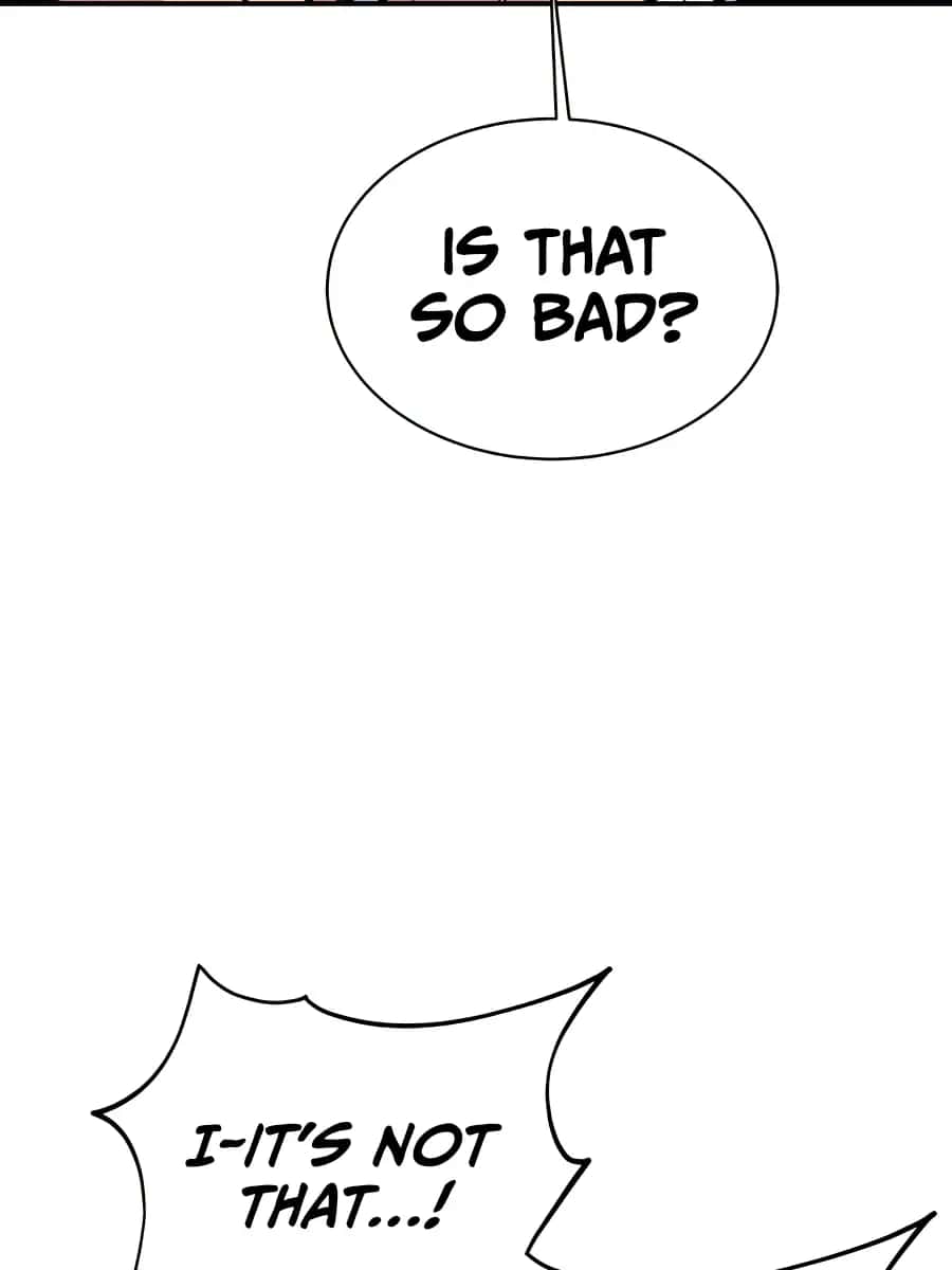 Auto Hunting Chapter 71 Page 58