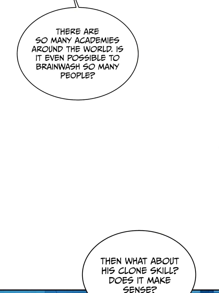 Auto Hunting Chapter 74 Page 59