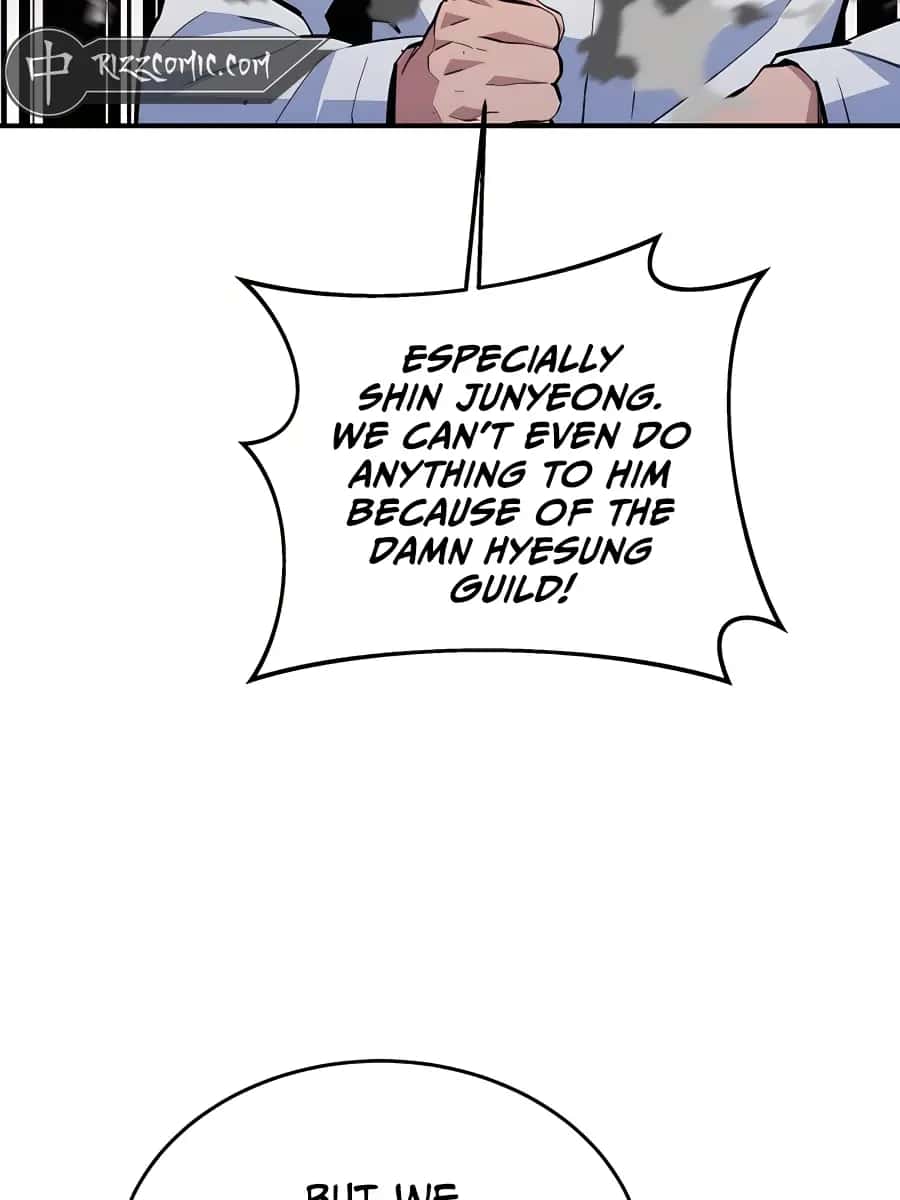 Auto Hunting Chapter 74 Page 142