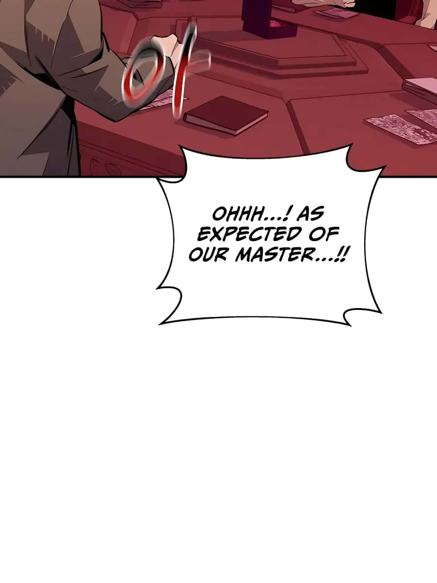 Auto Hunting Chapter 74 Page 152