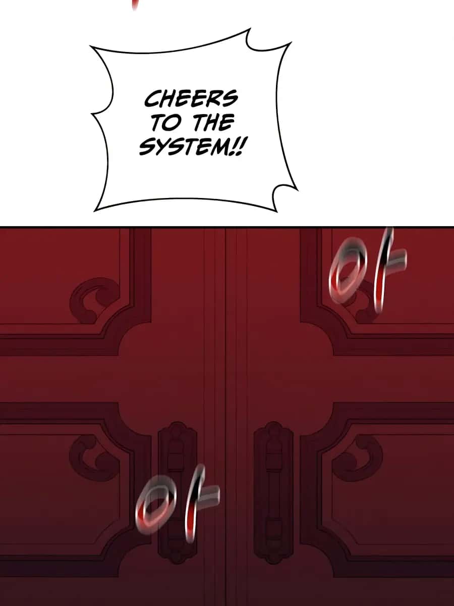 Auto Hunting Chapter 74 Page 155