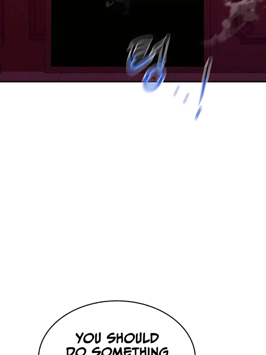 Auto Hunting Chapter 74 Page 161