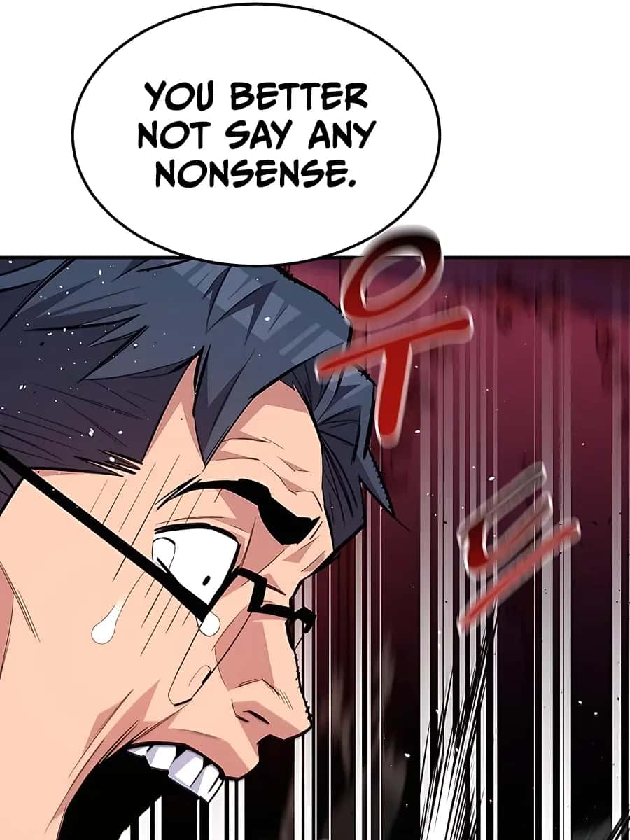 Auto Hunting Chapter 75 Page 38