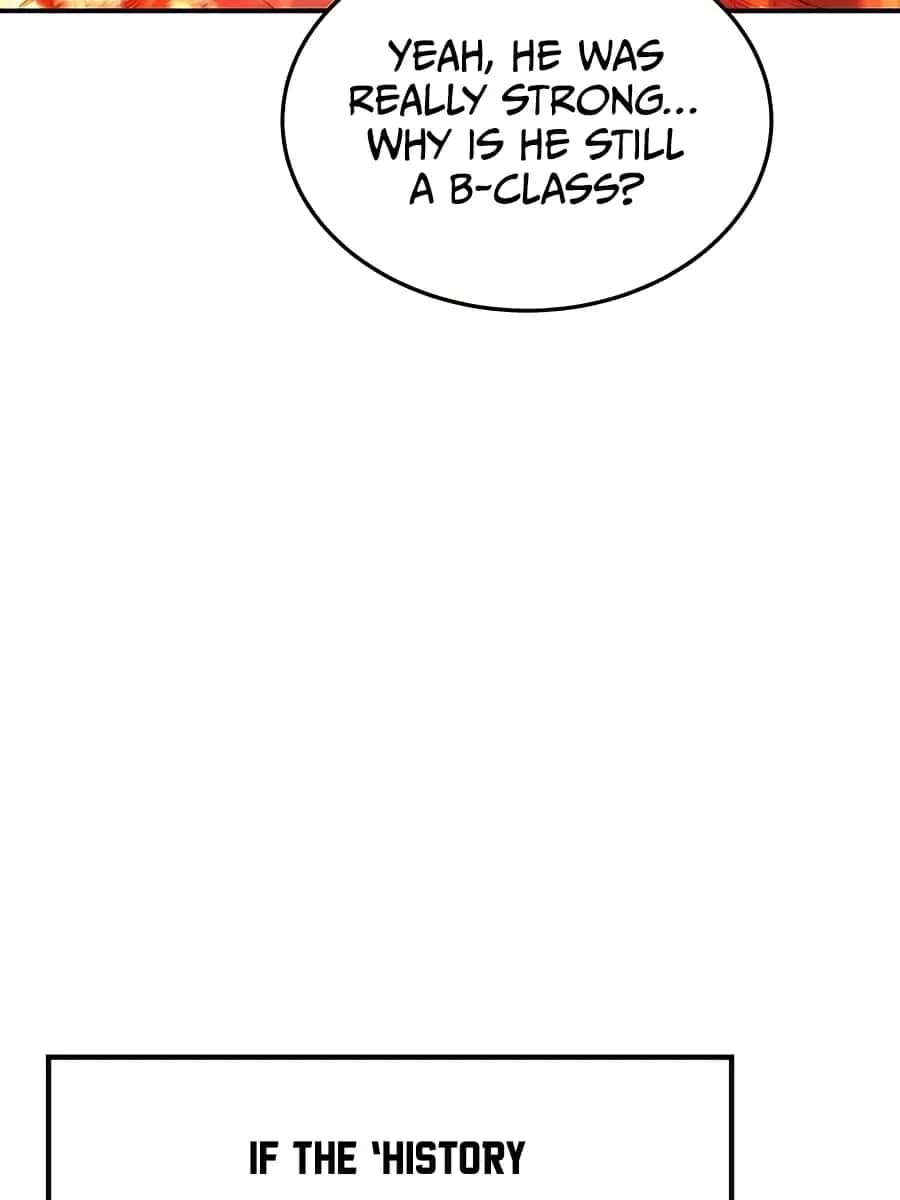 Auto Hunting Chapter 75 Page 125