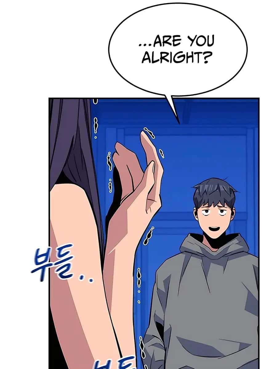 Auto Hunting Chapter 75 Page 139