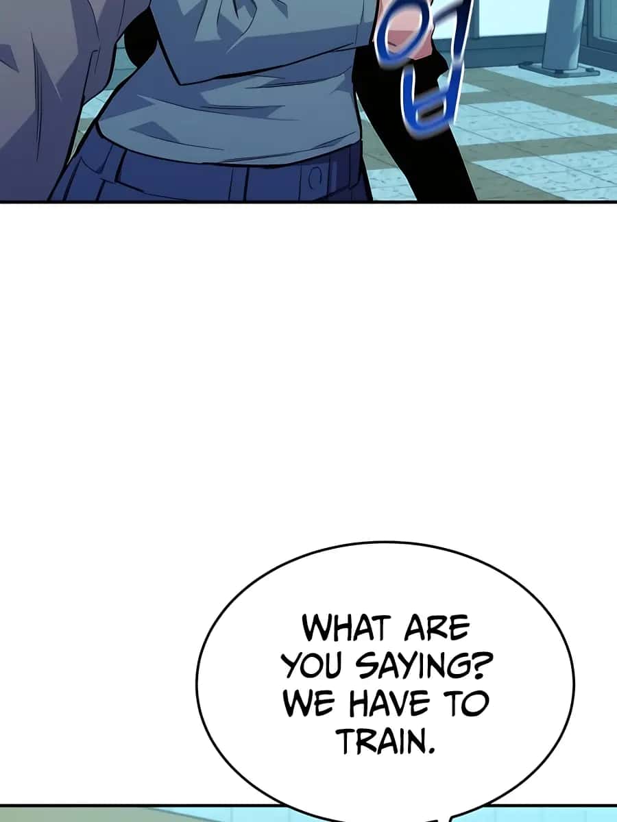 Auto Hunting Chapter 76 Page 15