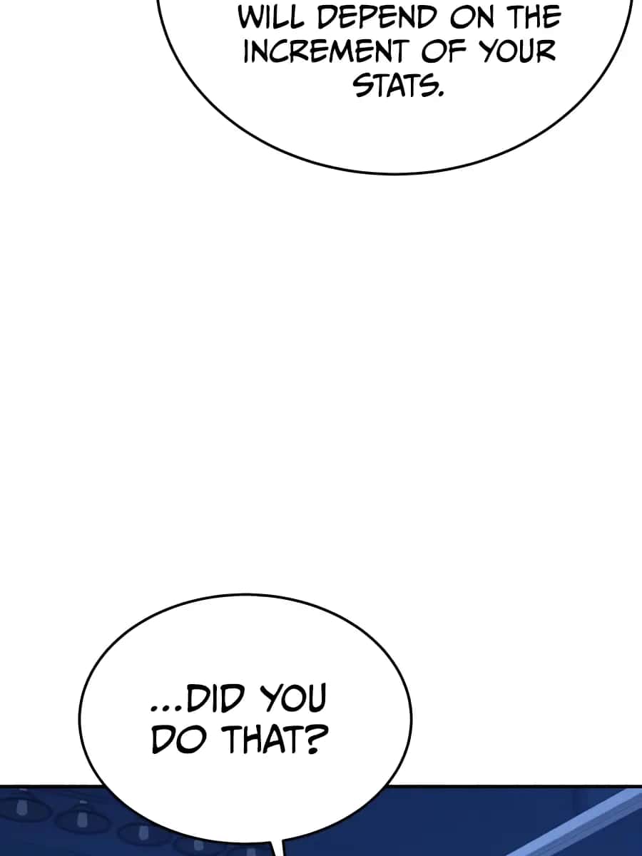 Auto Hunting Chapter 76 Page 27