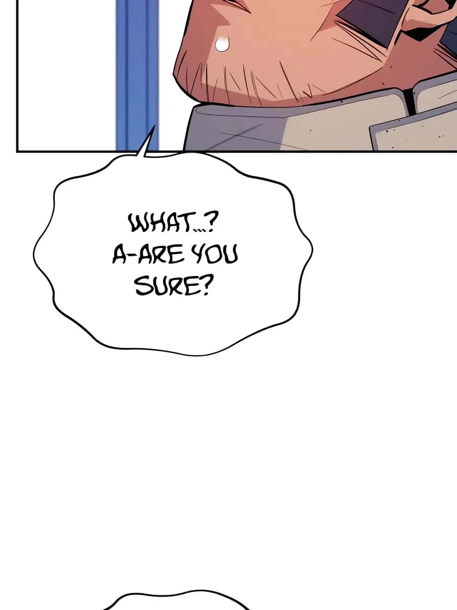 Auto Hunting Chapter 76 Page 49