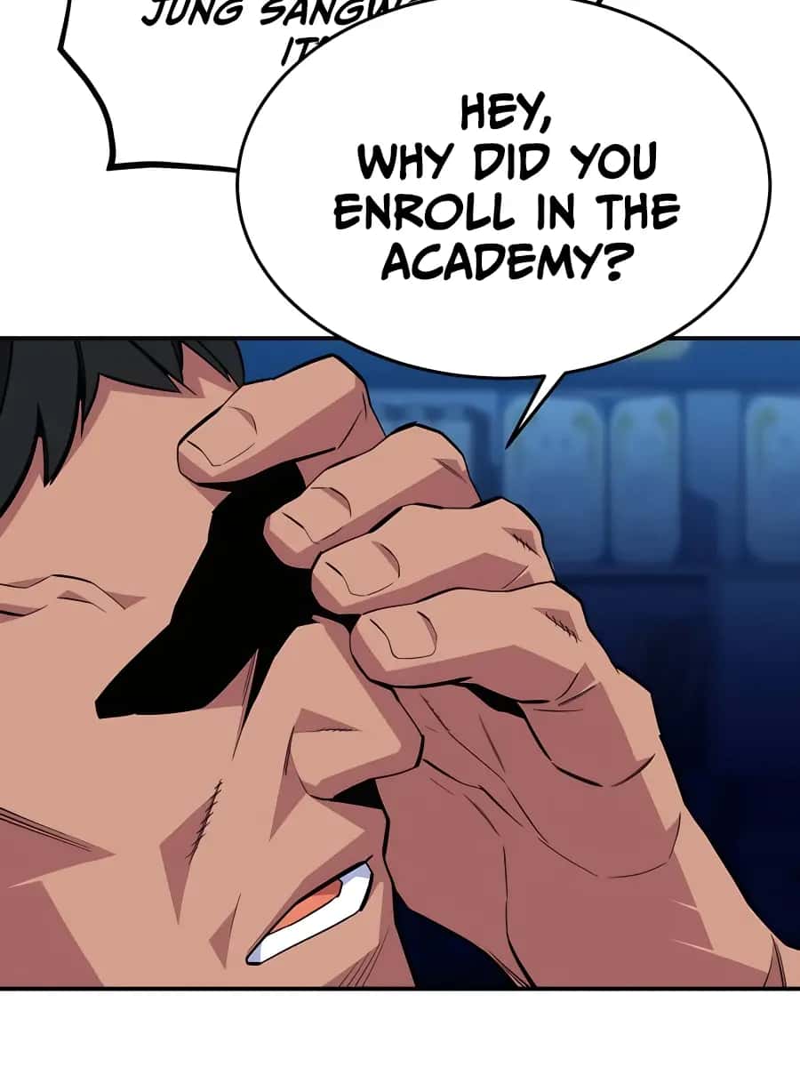 Auto Hunting Chapter 76 Page 89