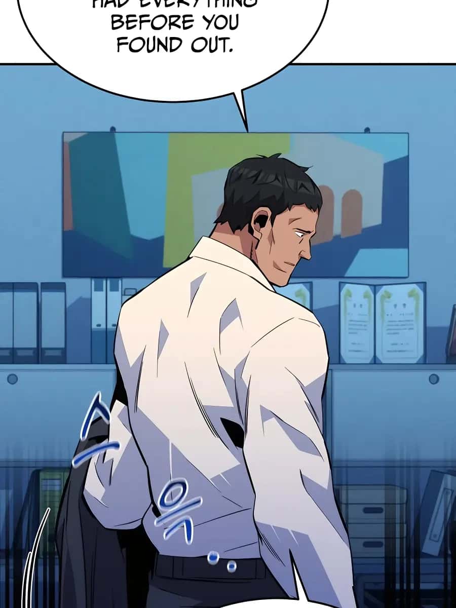 Auto Hunting Chapter 76 Page 95