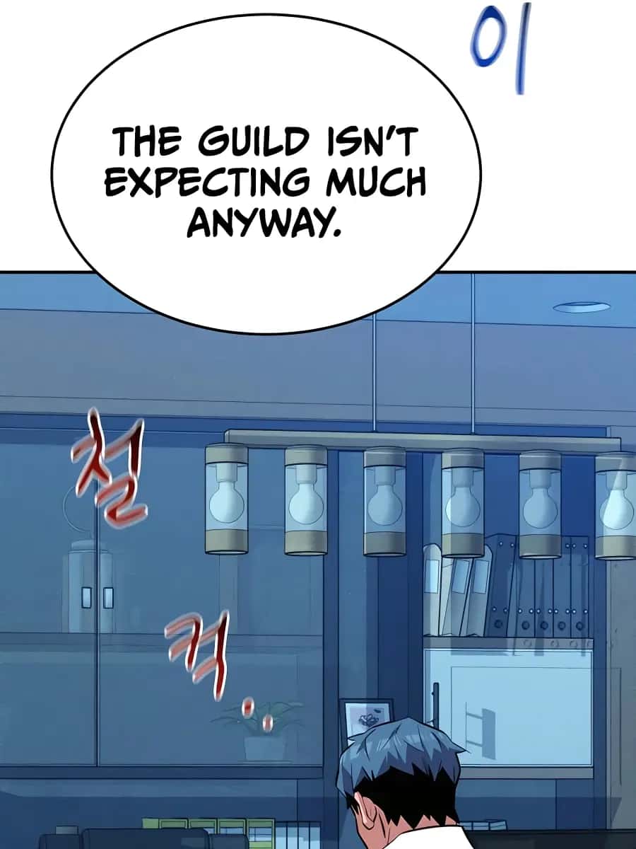 Auto Hunting Chapter 76 Page 99