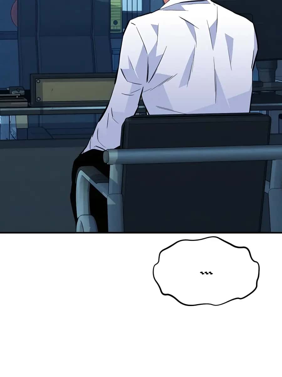 Auto Hunting Chapter 76 Page 100