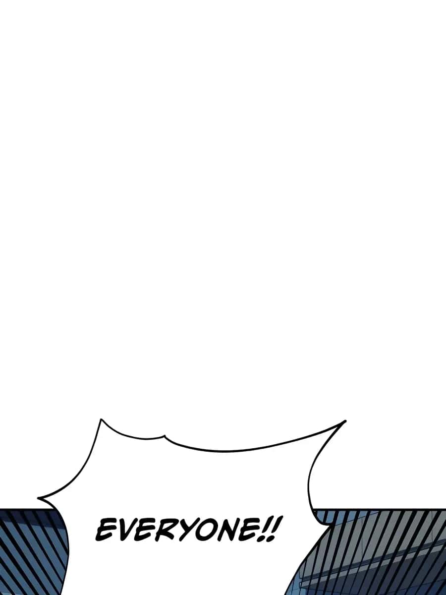 Auto Hunting Chapter 76 Page 112