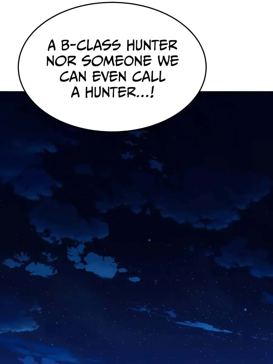 Auto Hunting Chapter 76 Page 159