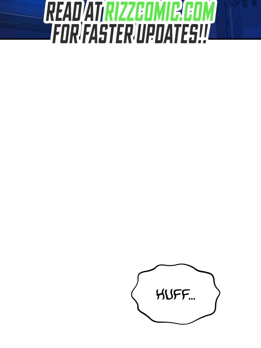 Auto Hunting Chapter 76 Page 161