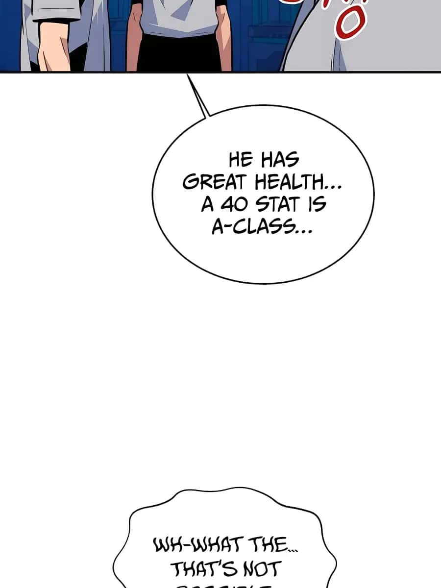 Auto Hunting Chapter 78 Page 41
