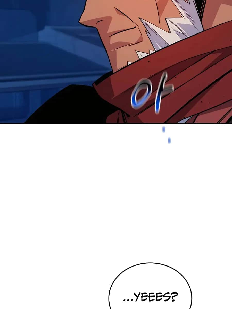 Auto Hunting Chapter 78 Page 115