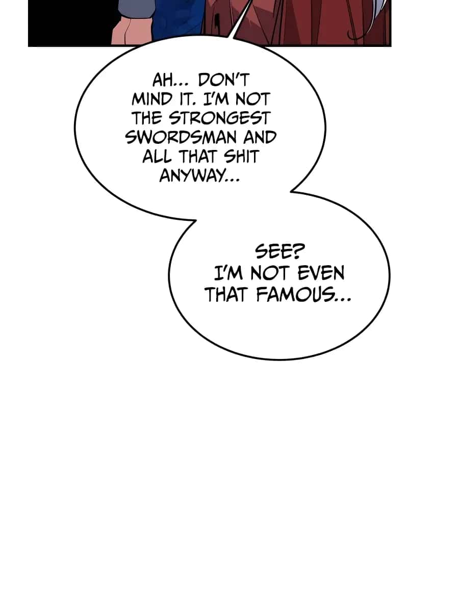 Auto Hunting Chapter 78 Page 123