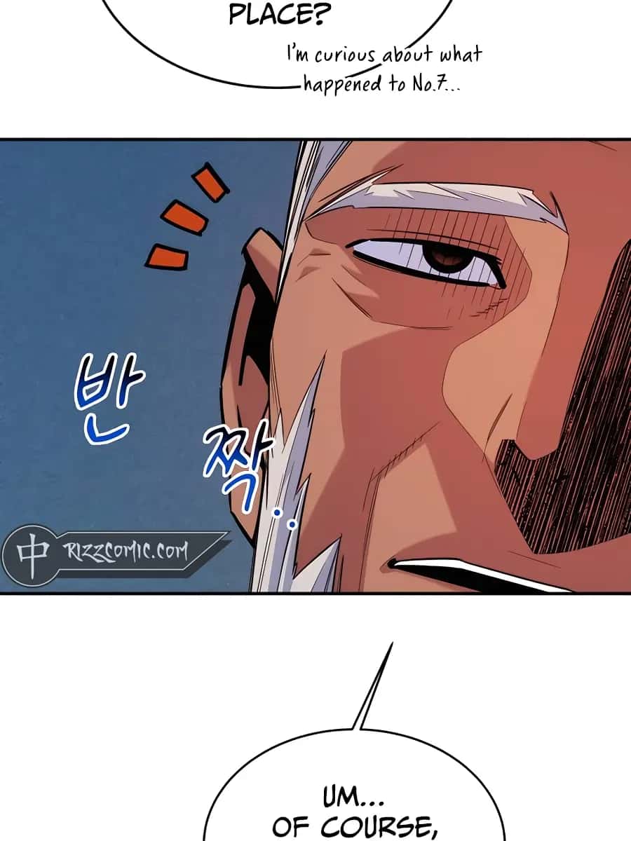 Auto Hunting Chapter 78 Page 126