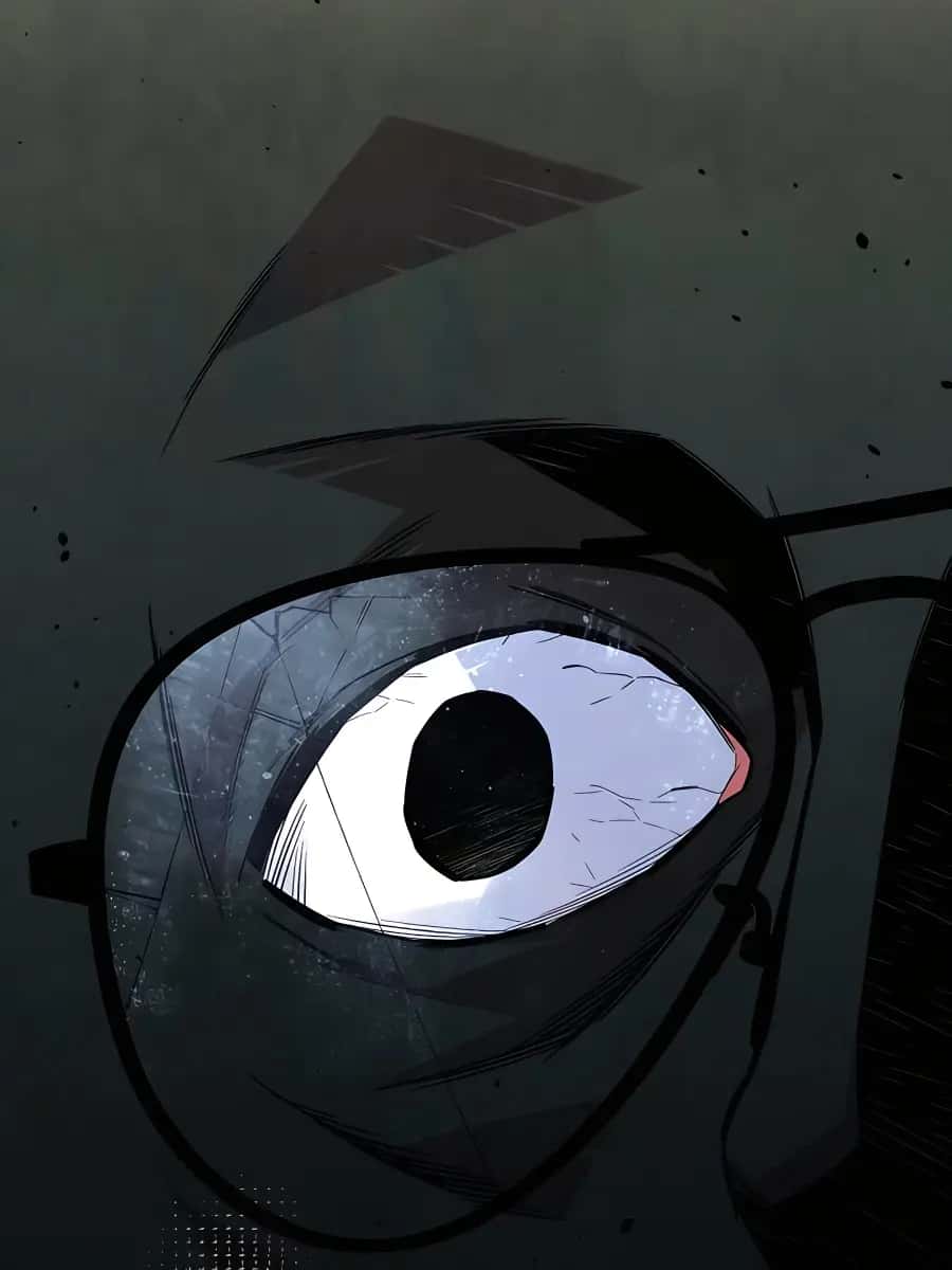 Auto Hunting Chapter 79 Page 79
