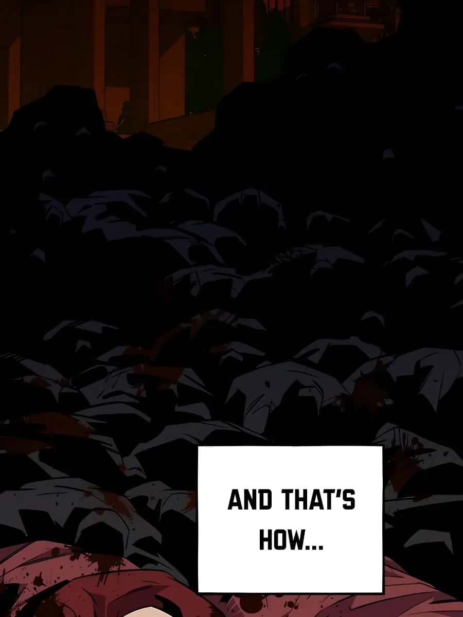 Auto Hunting Chapter 79 Page 90