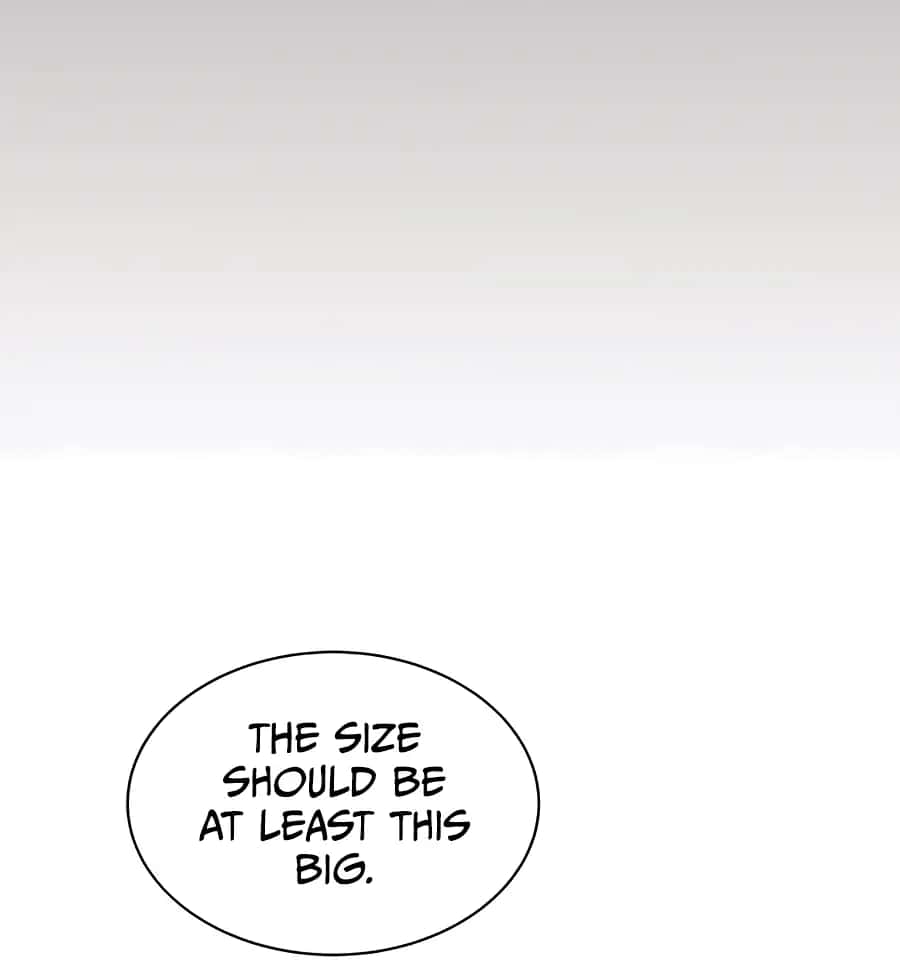 Auto Hunting Chapter 79 Page 138