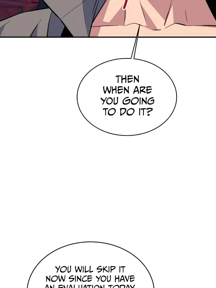 Auto Hunting Chapter 79 Page 144