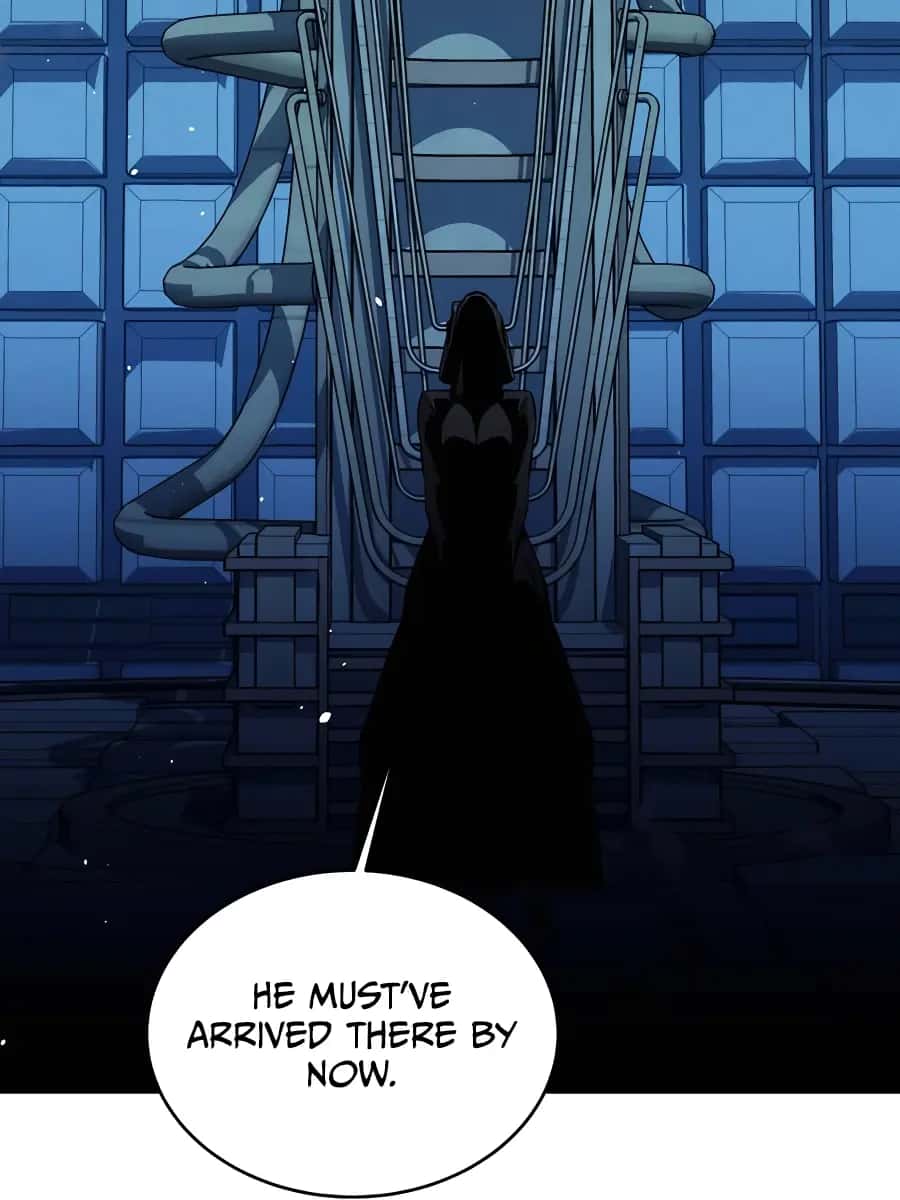 Auto Hunting Chapter 80 Page 67