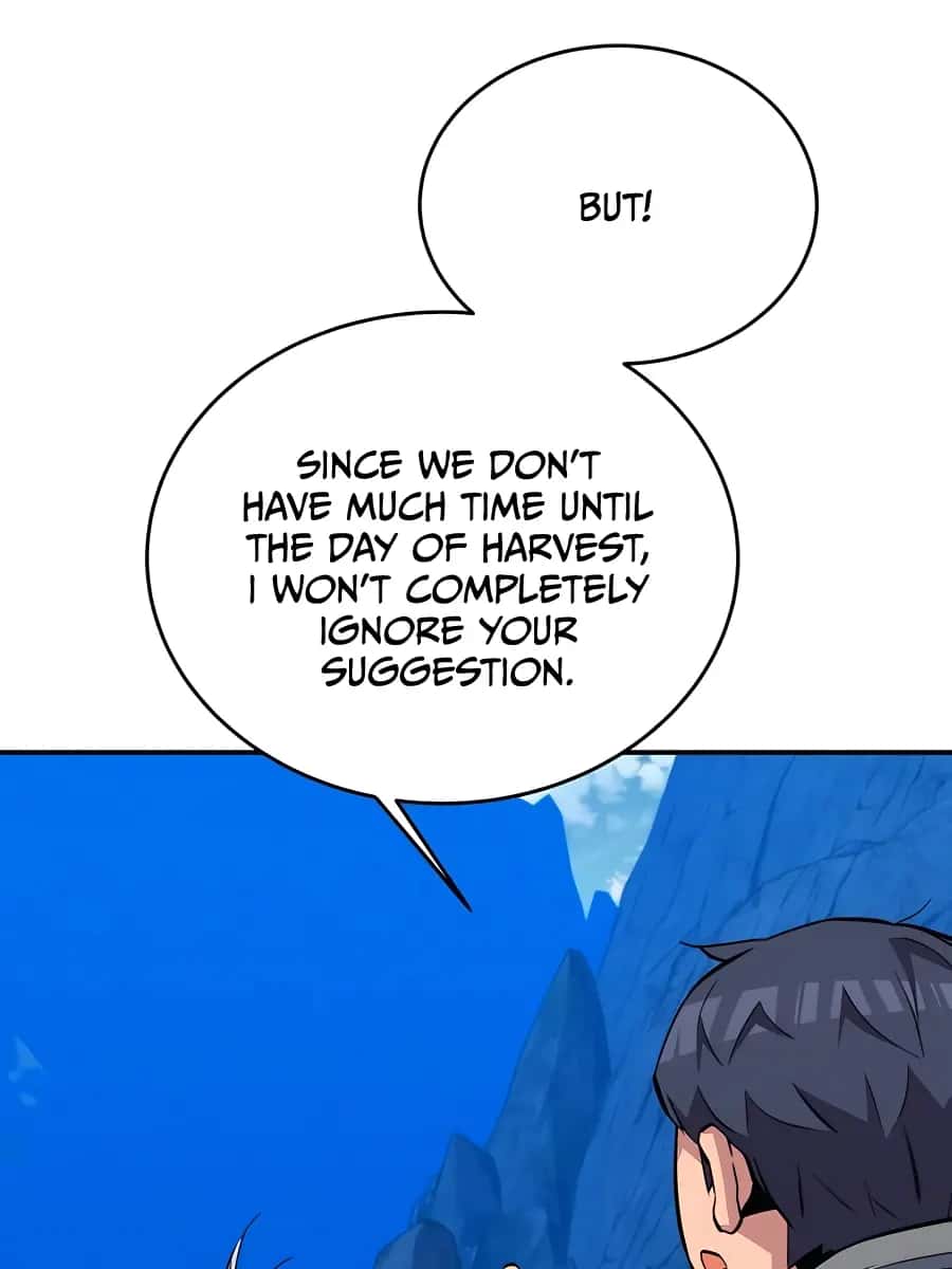 Auto Hunting Chapter 80 Page 90