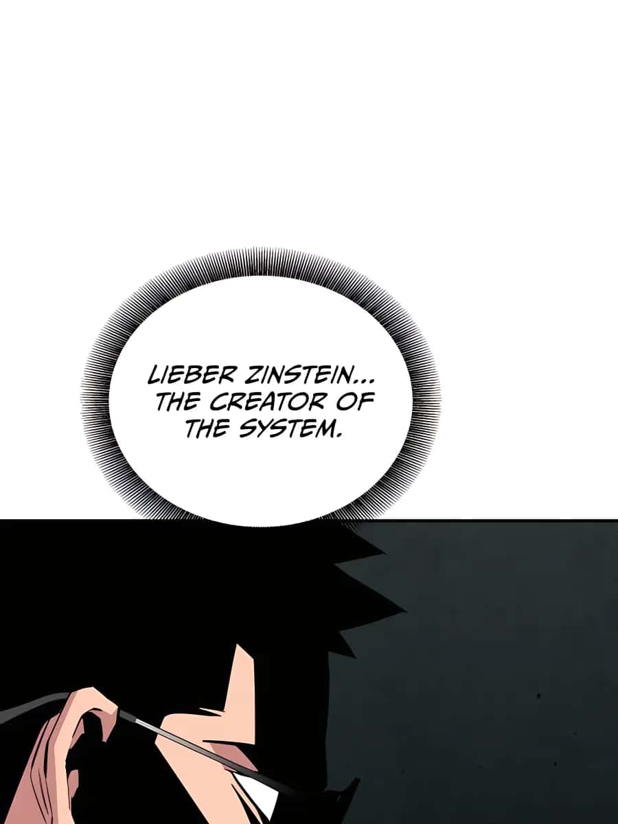 Auto Hunting Chapter 80 Page 113