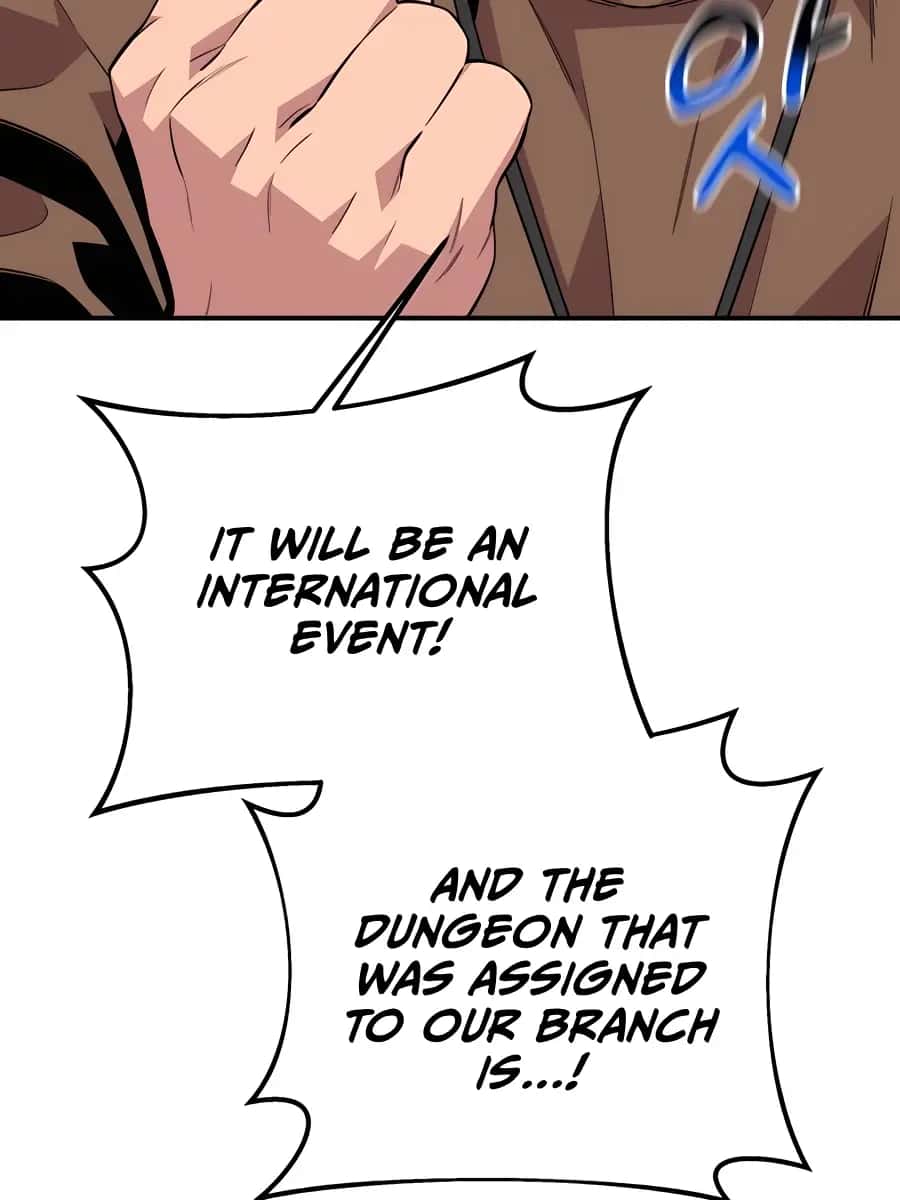 Auto Hunting Chapter 80 Page 137