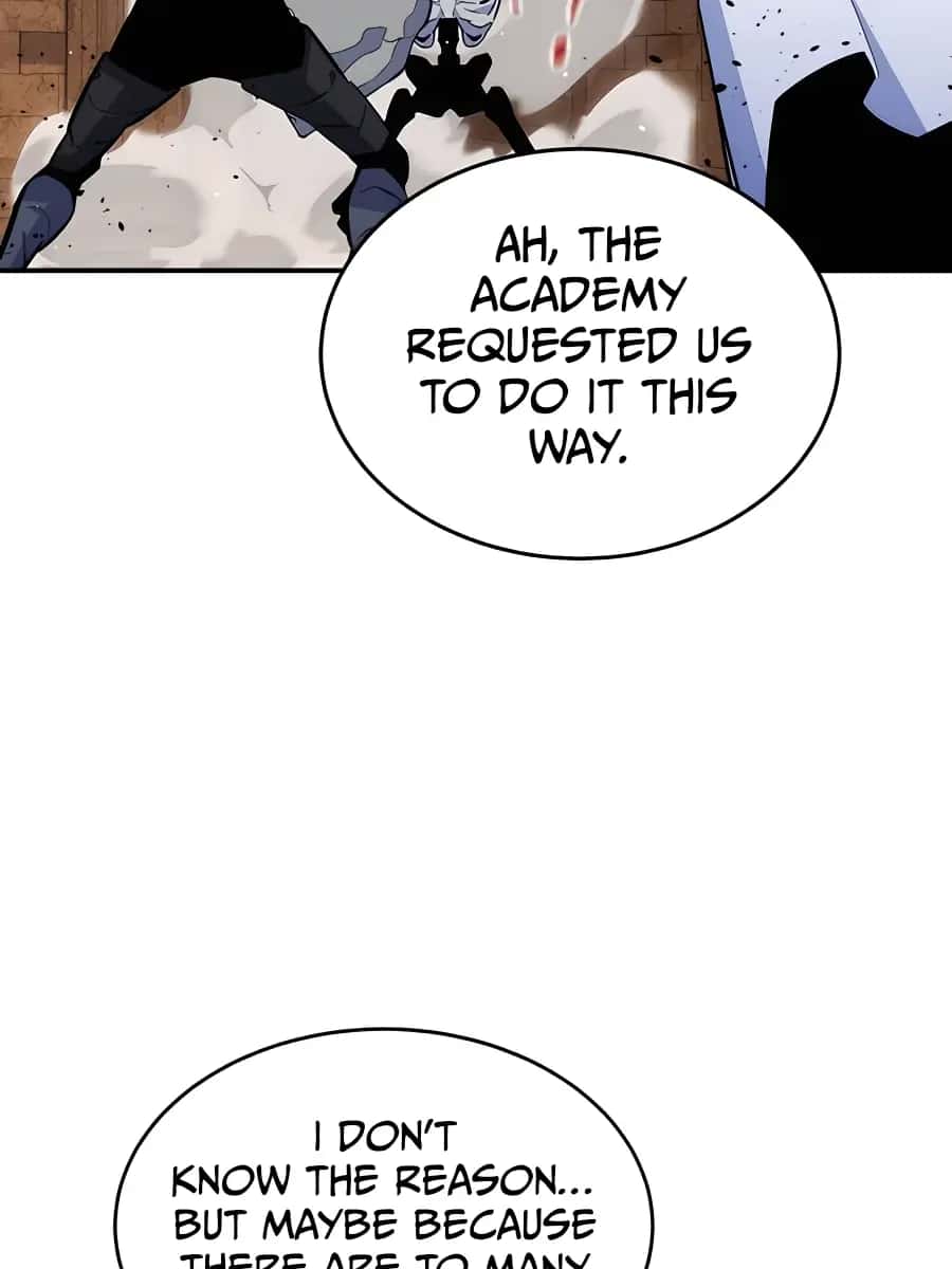 Auto Hunting Chapter 81 Page 114