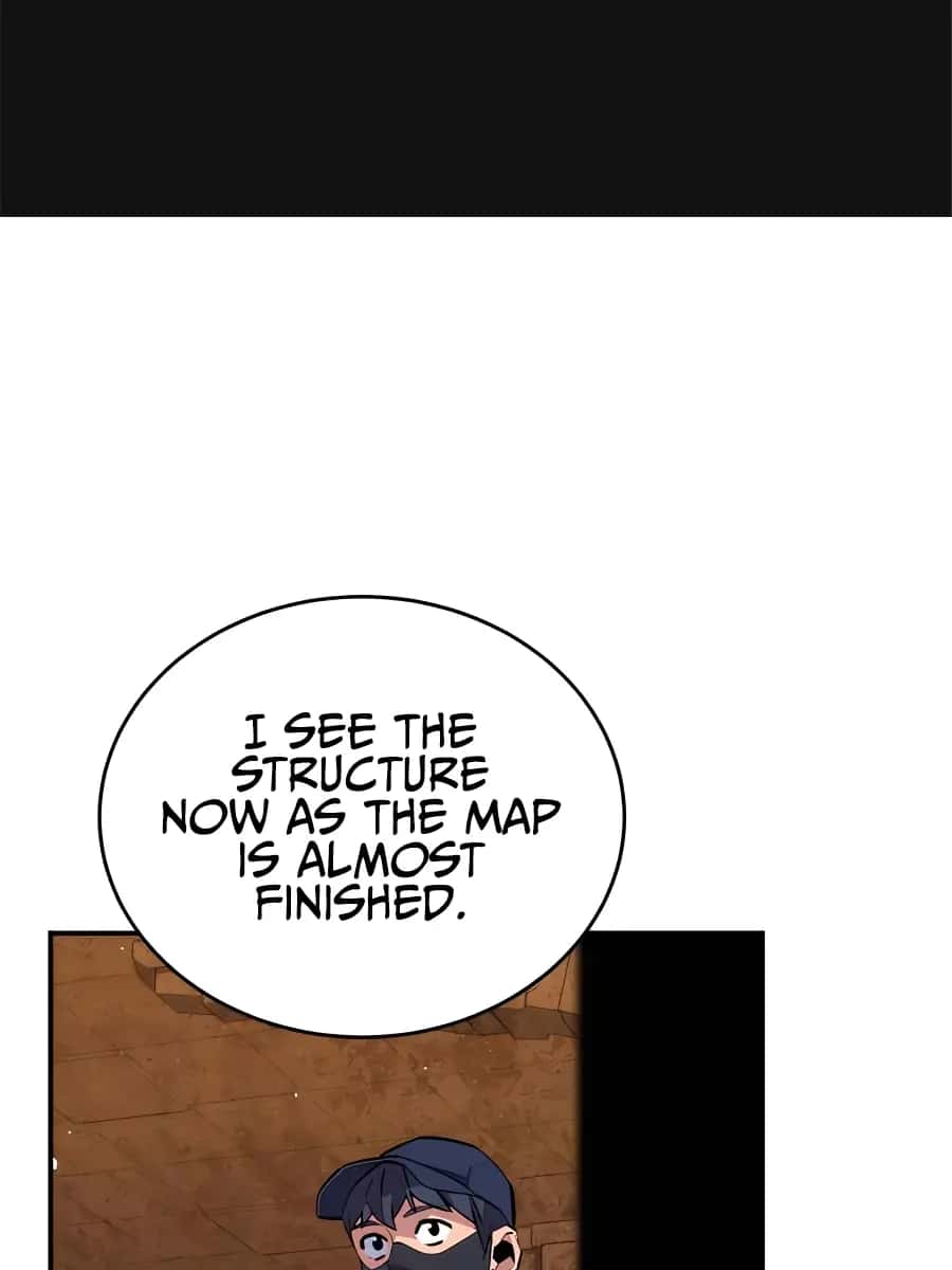 Auto Hunting Chapter 84 Page 3