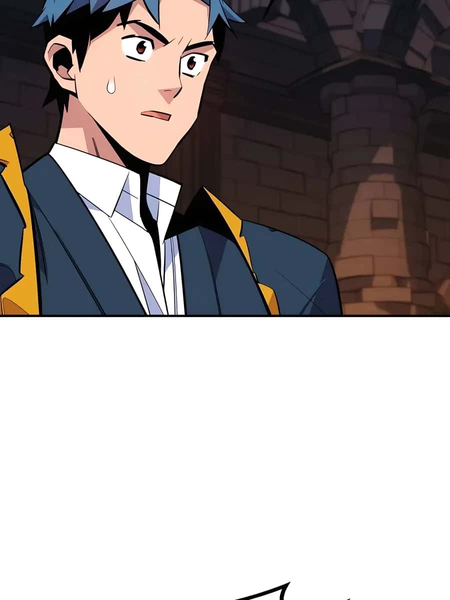 Auto Hunting Chapter 84 Page 71