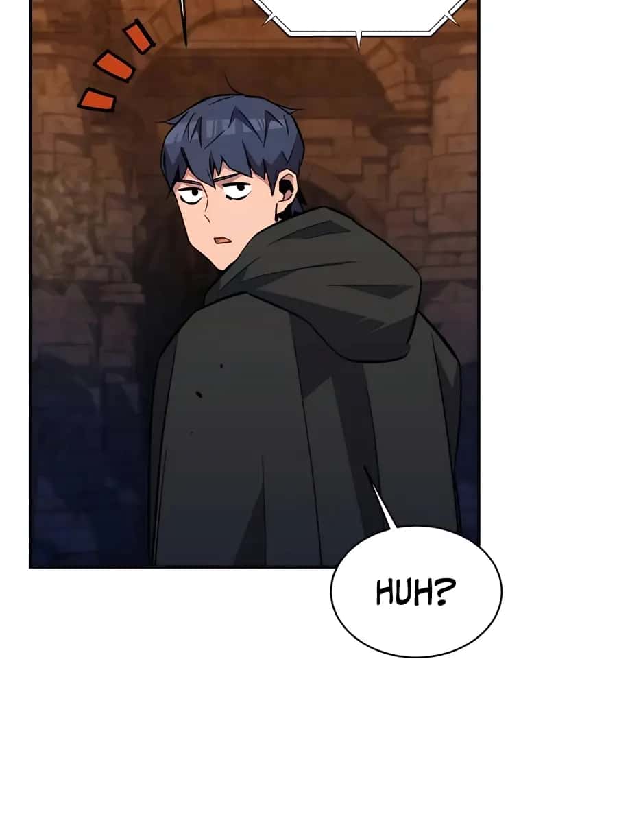 Auto Hunting Chapter 84 Page 117