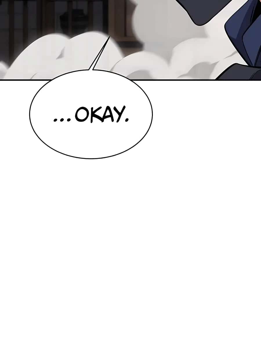 Auto Hunting Chapter 84 Page 127