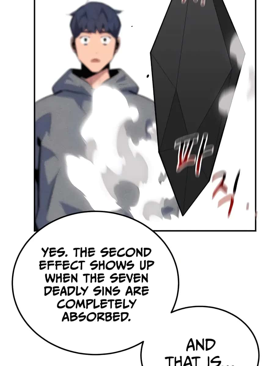 Auto Hunting Chapter 86 Page 50