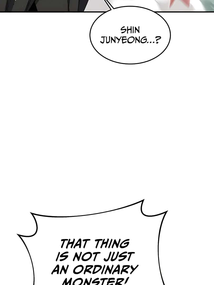 Auto Hunting Chapter 86 Page 75